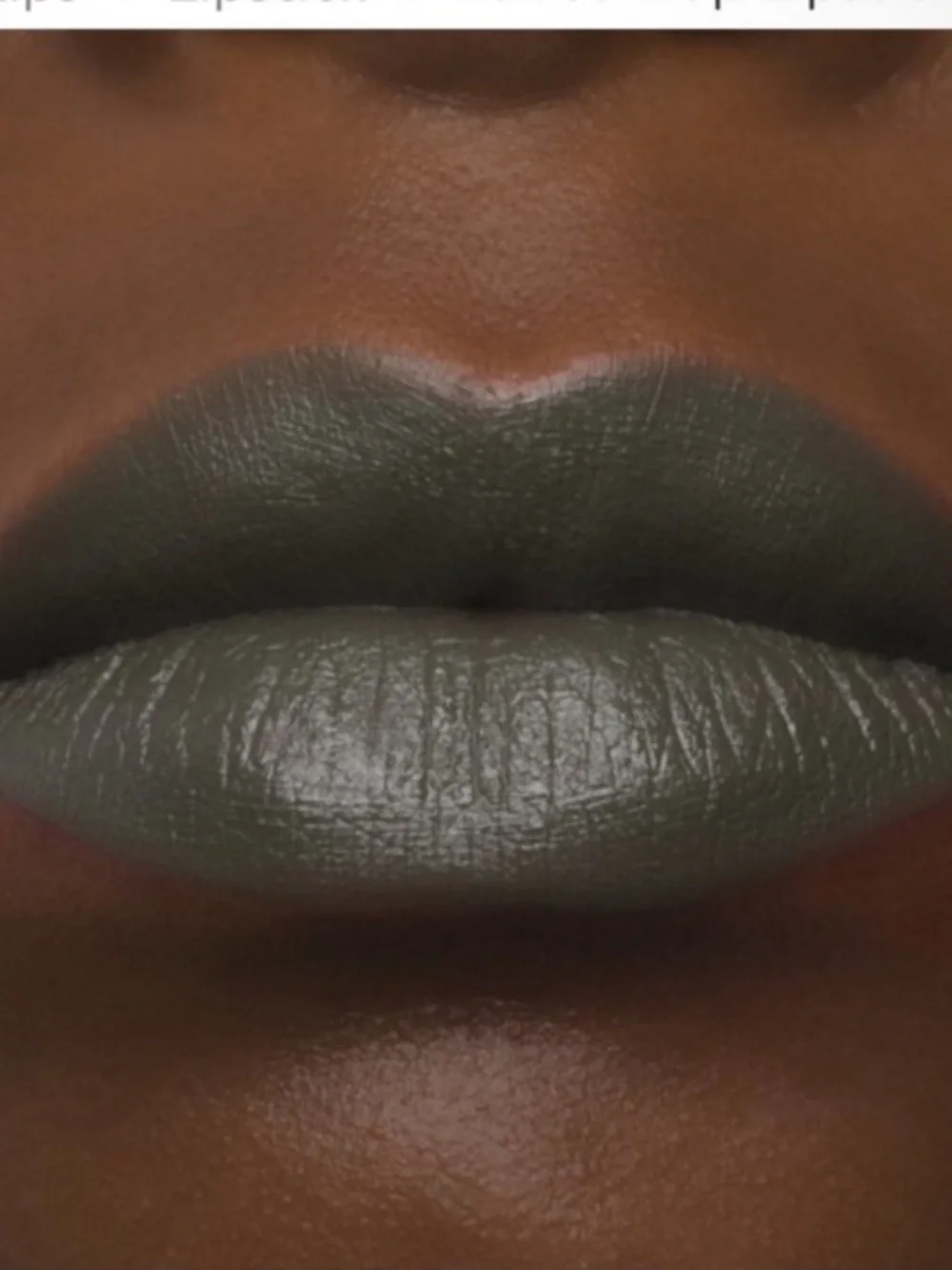 Jeffree Star Shade So Jaded Velvet Trap Lipstick New in Box